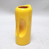 Pichet jaune Cora Torino Années 60 Pichet jaune Cora Torino Années 60