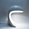 Lampe Dania Dario Tognon Artemide Lampe Dania Dario Tognon Artemide
