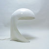 Lampe Dania Dario Tognon Artemide Lampe Dania Dario Tognon Artemide