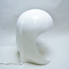 Lampe Dania Dario Tognon Artemide Lampe Dania Dario Tognon Artemide