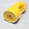 Pichet jaune Cora Torino Années 60 Pichet jaune Cora Torino Années 60