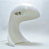 Lampe Dania Dario Tognon Artemide Lampe Dania Dario Tognon Artemide