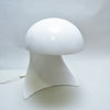 Lampe Dania Dario Tognon Artemide Lampe Dania Dario Tognon Artemide