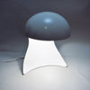 Lampe Dania Dario Tognon Artemide Lampe Dania Dario Tognon Artemide