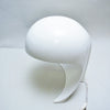 Lampe Dania Dario Tognon Artemide Lampe Dania Dario Tognon Artemide