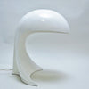 Lampe Dania Dario Tognon Artemide Lampe Dania Dario Tognon Artemide