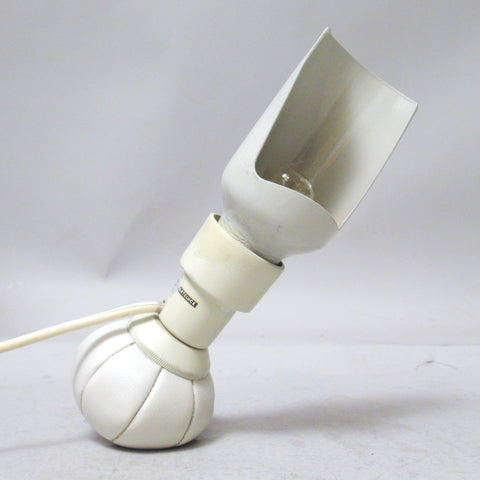 Lampe 600P Gino Sarfatti Arteluce
