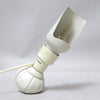 Lampe 600P Gino Sarfatti Arteluce Lampe 600P Gino Sarfatti Arteluce