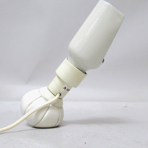 Lampe 600P Gino Sarfatti Arteluce