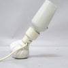 Lampe 600P Gino Sarfatti Arteluce Lampe 600P Gino Sarfatti Arteluce