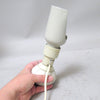 Lampe 600P Gino Sarfatti Arteluce Lampe 600P Gino Sarfatti Arteluce