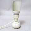 Lampe 600P Gino Sarfatti Arteluce Lampe 600P Gino Sarfatti Arteluce