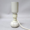 Lampe 600P Gino Sarfatti Arteluce Lampe 600P Gino Sarfatti Arteluce