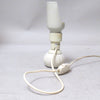 Lampe 600P Gino Sarfatti Arteluce Lampe 600P Gino Sarfatti Arteluce