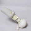 Lampe 600P Gino Sarfatti Arteluce Lampe 600P Gino Sarfatti Arteluce