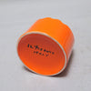 Cendrier orange Enzo Bioli Il Picchio Années 60 Cendrier orange Enzo Bioli Il Picchio Années 60