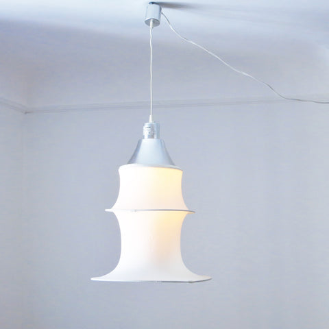Suspension Falkland Bruno Munari Danese