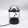 Lampe Sintesi noire Gismondi Artemide Lampe Sintesi noire Gismondi Artemide