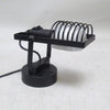 Lampe Sintesi noire Gismondi Artemide Lampe Sintesi noire Gismondi Artemide