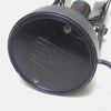 Lampe Sintesi noire Gismondi Artemide Lampe Sintesi noire Gismondi Artemide