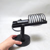 Lampe Sintesi noire Gismondi Artemide Lampe Sintesi noire Gismondi Artemide