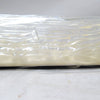 Grand plafonnier Corteccia Toni Zuccheri Venini Murano circa 1960 Grand plafonnier Corteccia Toni Zuccheri Venini Murano circa 1960