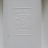 Porte-crayon Lampedusa Enzo Mari Danese Porte-crayon Lampedusa Enzo Mari Danese