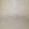 Lampe fibre de verre Salvatore Gregorietti Lamperti Lampe fibre de verre Salvatore Gregorietti Lamperti