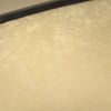 Lampe fibre de verre Salvatore Gregorietti Lamperti Lampe fibre de verre Salvatore Gregorietti Lamperti