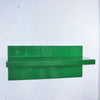 Étagère en plastique vert Marcello Siard Kartell Étagère en plastique vert Marcello Siard Kartell