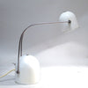 Lampe de bureau italienne Années 80 Lampe de bureau italienne Années 80