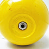 Lampe Elmo jaune DP-Imago 1971 Lampe Elmo jaune DP-Imago 1971