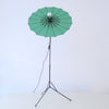 Lampadaire Parapluie Années 80 Lampadaire Parapluie Années 80