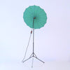 Lampadaire Parapluie Années 80 Lampadaire Parapluie Années 80