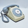 Telephone Socotel années 60 Telephone Socotel années 60