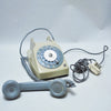 Telephone Socotel années 60 Telephone Socotel années 60