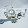 Telephone Socotel années 60 Telephone Socotel années 60