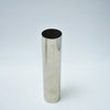 Vase rouleau inox 1970 Vase rouleau inox 1970