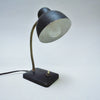 Petite lampe de bureau Années 60 Petite lampe de bureau Années 60
