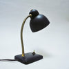 Petite lampe de bureau Années 60 Petite lampe de bureau Années 60