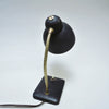 Petite lampe de bureau Années 60 Petite lampe de bureau Années 60