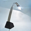 Lampe Nastro Alberto Fraser Stilnovo 1983 Lampe Nastro Alberto Fraser Stilnovo 1983