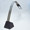 Lampe Nastro Alberto Fraser Stilnovo 1983 Lampe Nastro Alberto Fraser Stilnovo 1983