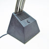 Lampe Nastro Alberto Fraser Stilnovo 1983 Lampe Nastro Alberto Fraser Stilnovo 1983