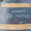Lampe Nastro Alberto Fraser Stilnovo 1983 Lampe Nastro Alberto Fraser Stilnovo 1983