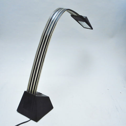 Lampe Nastro Alberto Fraser Stilnovo 1983