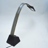 Lampe Nastro Alberto Fraser Stilnovo 1983 Lampe Nastro Alberto Fraser Stilnovo 1983
