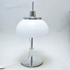 Lampe Faro Harvey Guzzini 1967 Lampe Faro Harvey Guzzini 1967