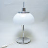 Lampe Faro Harvey Guzzini 1967 Lampe Faro Harvey Guzzini 1967