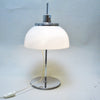 Lampe Faro Harvey Guzzini 1967 Lampe Faro Harvey Guzzini 1967